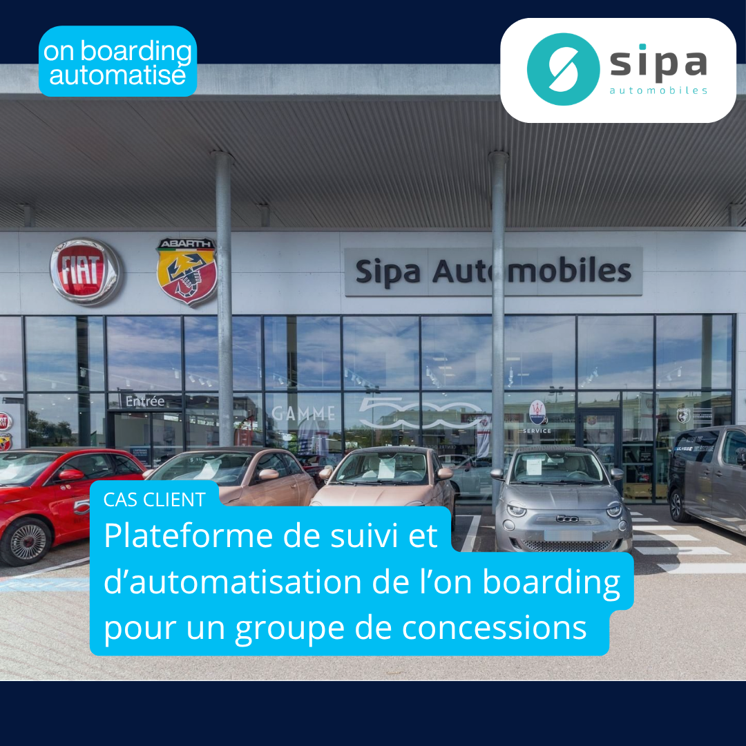 image titre1-2